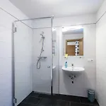 Ferienhaus Modern Holiday In With Private Sauna Leogang