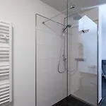 Ferienhaus Modern Holiday In With Private Sauna