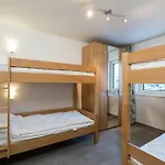 Modern Holiday In With Private Sauna Ferienhaus *