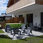 Modern Holiday In With Private Sauna Ferienhaus *